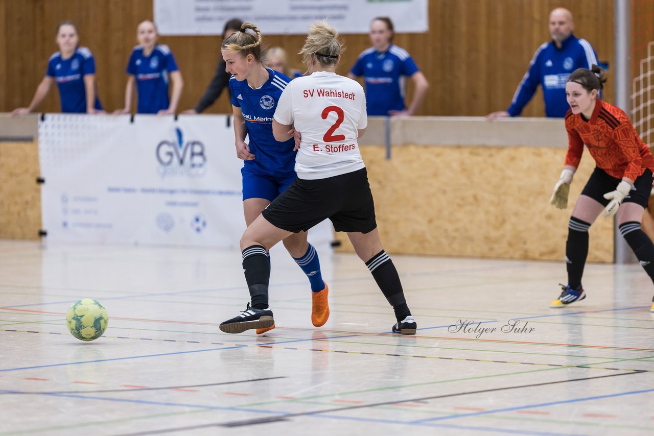 Bild 80 - Wahlstedter Wintercup